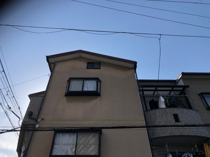 無料点検