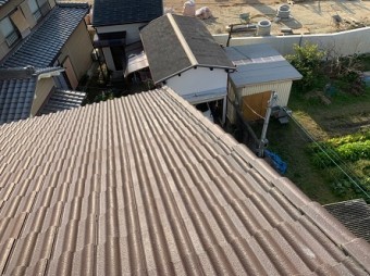 アルペン30