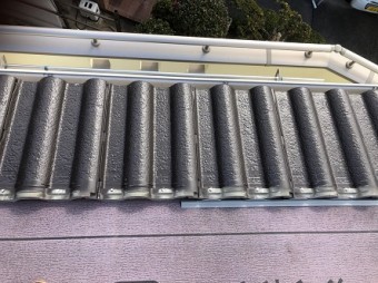 アルペン30