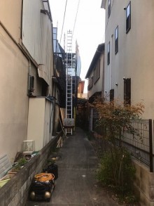 昇降機