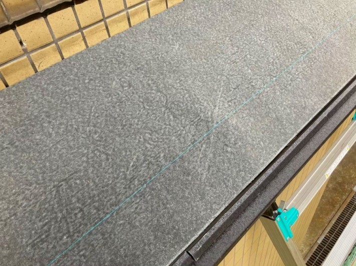 防水シート