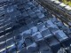 大棟破損部現地調査