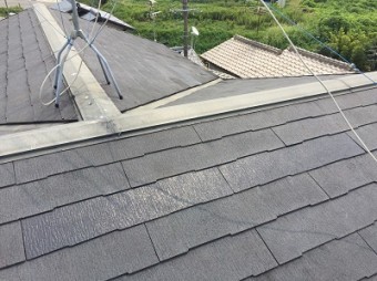 ベスト差し替え後
