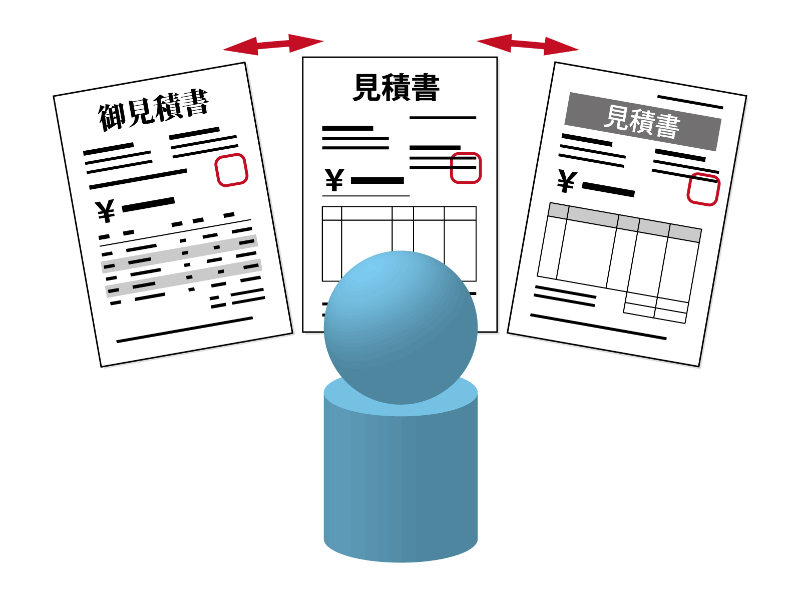 【節約術】京都で屋根修理の費用を抑える3つの方法