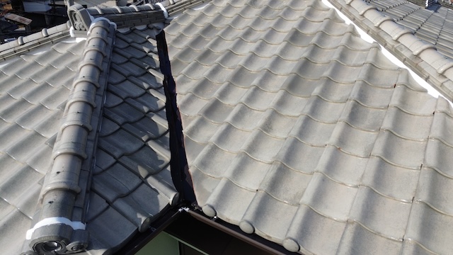 谷板金は定期点検がおすすめ