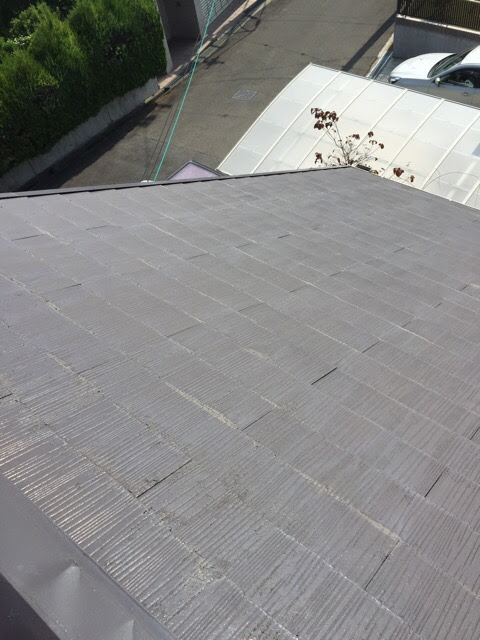 左京区の「屋根の浮き」訪問販売の不安をドローン診断で完全解決！