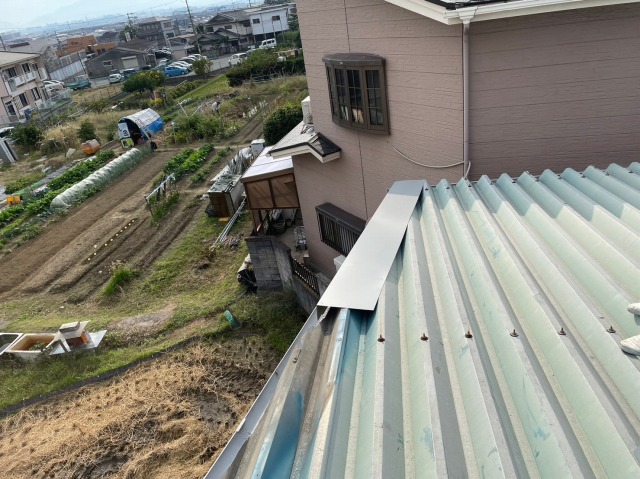 施工
