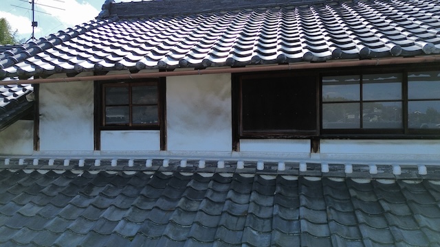 早めの外壁塗装実施をご検討ください